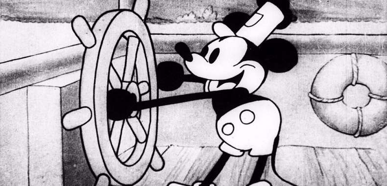 Kingdom Hearts. Seria świętuje 90-te urodziny Myszki Mickey