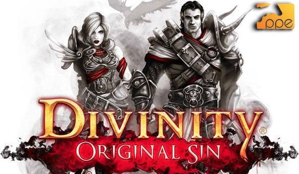 Divinity: Original Sin - pierwsze wrażenia