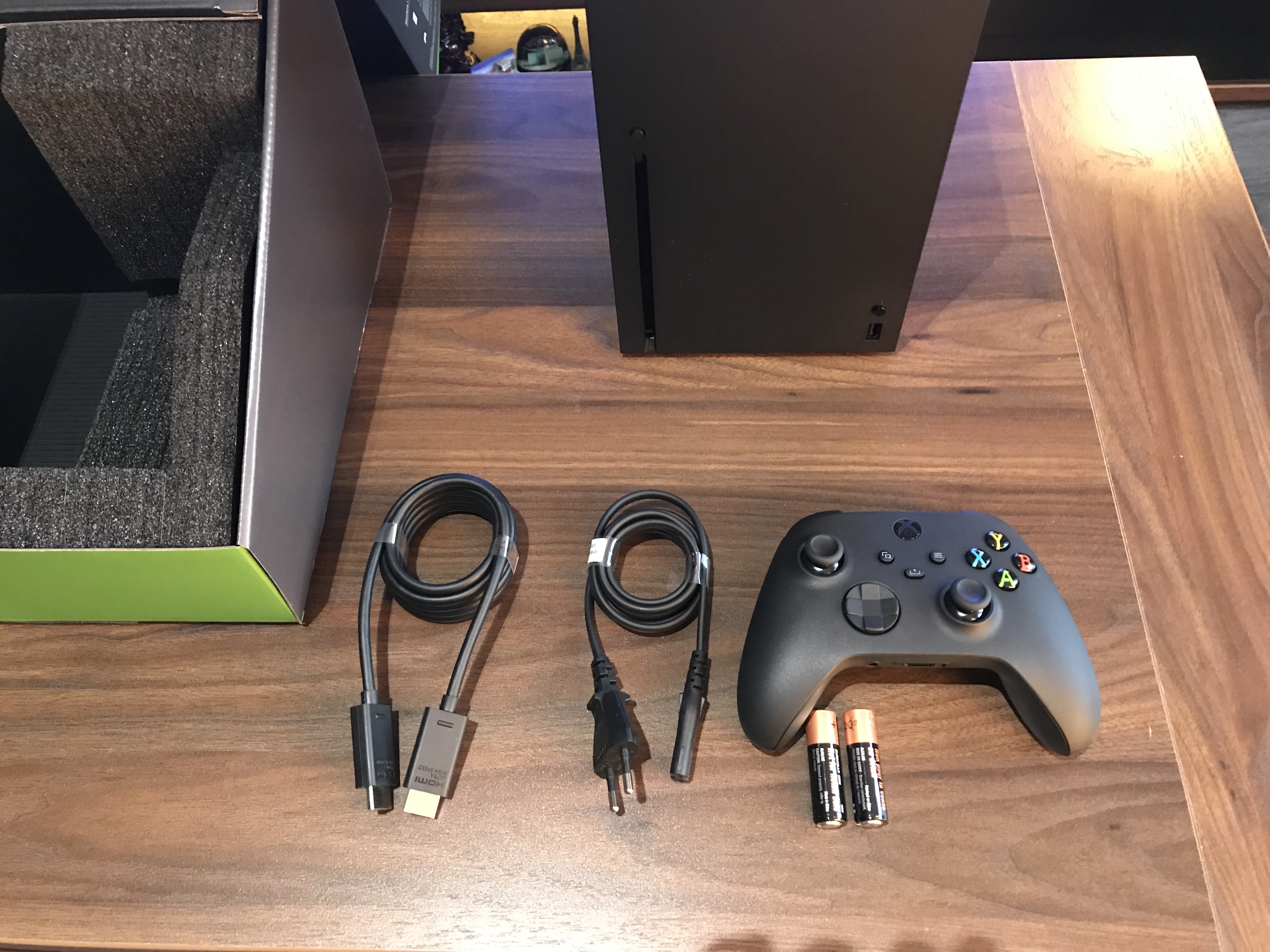 Piątki z PS Vita - 30 DLC + Unit 13!