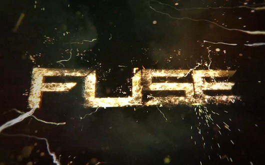 Konkretne spojrzenie na Fuse