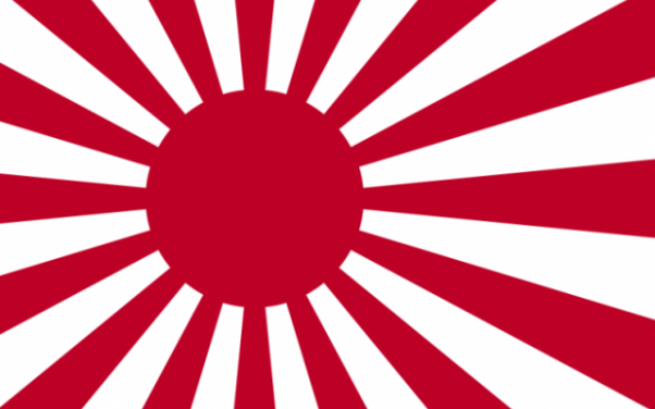 Media Create przedstawia dane z Japonii - Knack i Yakuza: Ishin najgorętszymi produkcjami