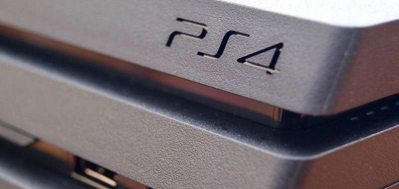 PS4 Pro może zostać wycofane ze sprzedaży. Sony skupi się wyłącznie na 3 urządzeniach