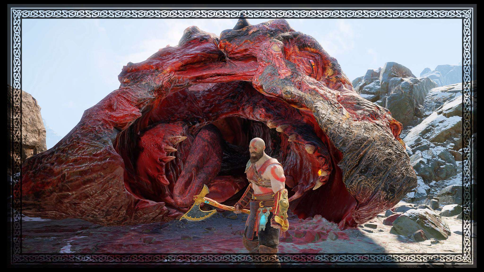 Soczysty gameplay z czwartej Forzy