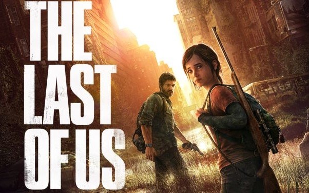 6 milionów sprzedanych kopii The Last of Us!