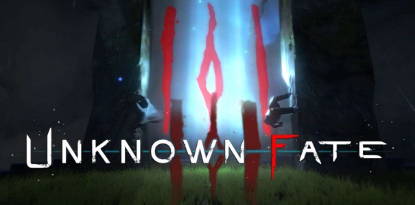 Unknown Fate - surrealistyczna gra przypomina o sobie na nowym zwiastunie