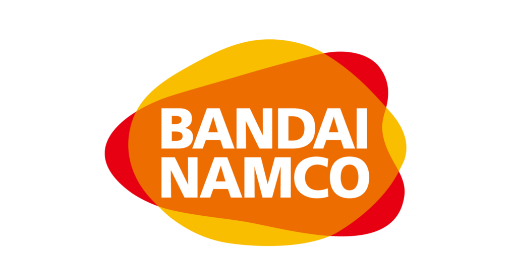 Bandai Namco przywiezie na Gamescom 2018 wyczekiwane produkcje i zapowiada nowość