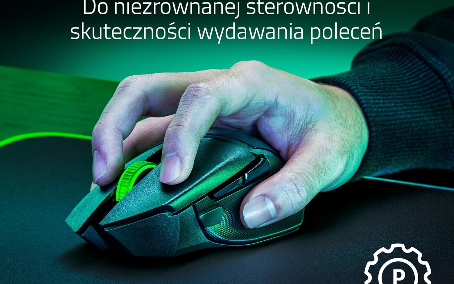 razer basilisk v3