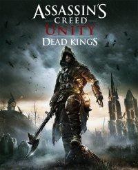 Assassin&#039;s Creed: Unity Dead Kings