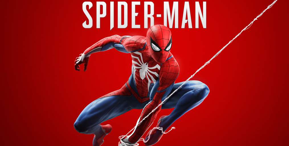 Spider-Man bez mikrotransakcji, 30 klatek na PS4 Pro
