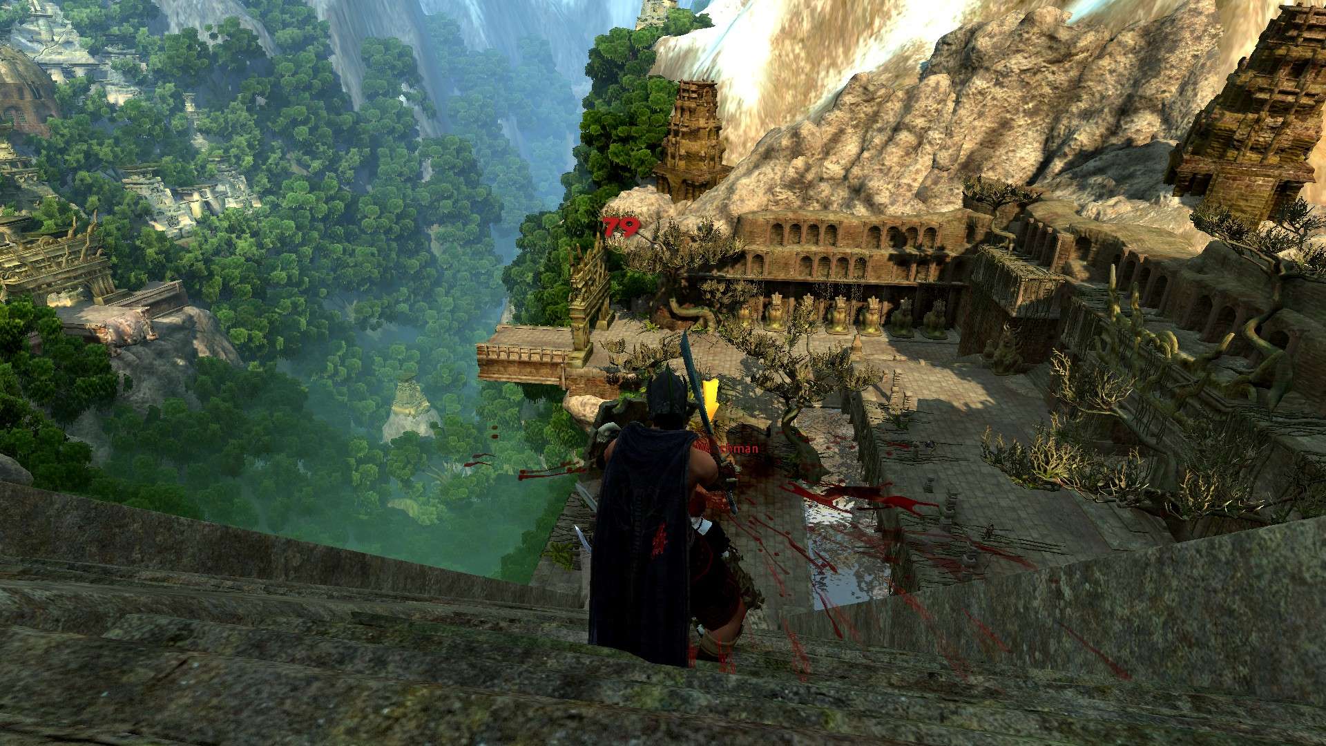 Jeszcze tańsza wersja Wii przed Gwiazdką