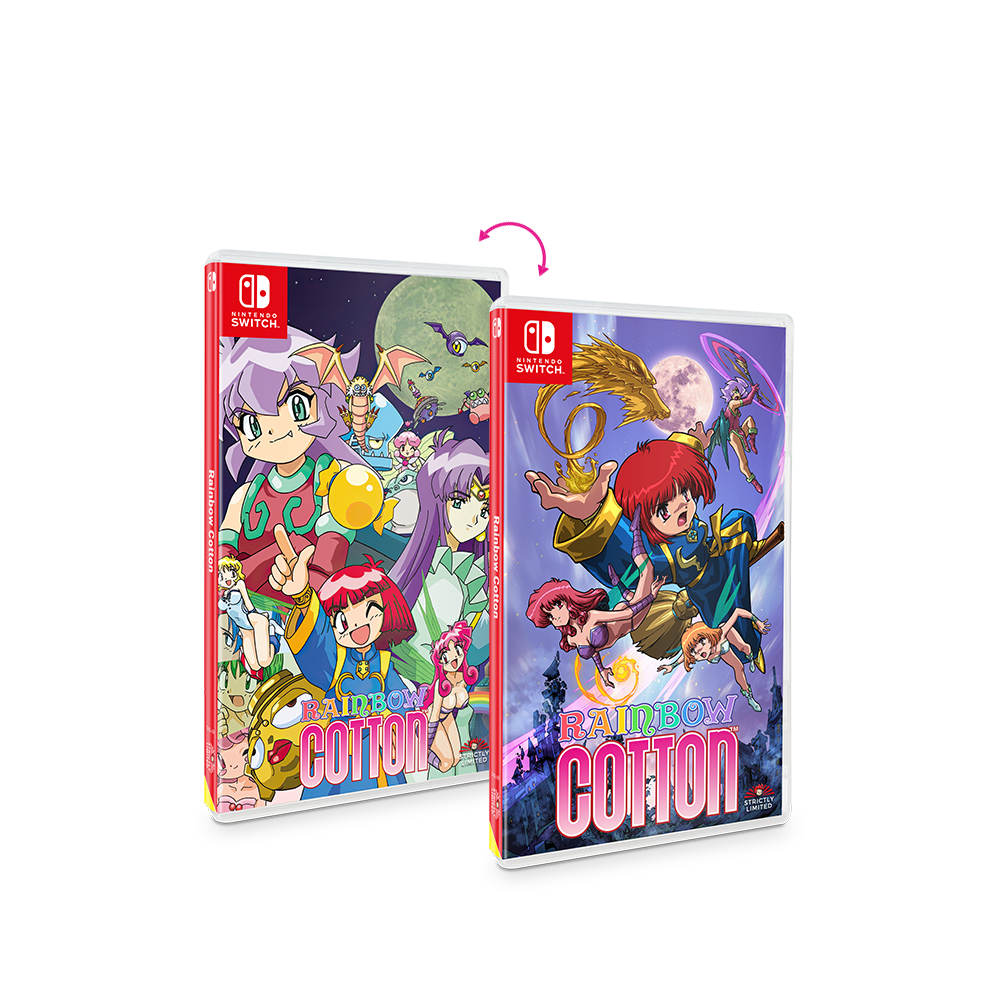 user-2110135 blog gallery image