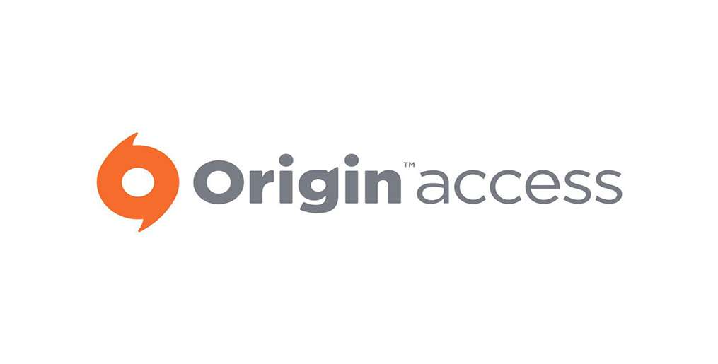 Origin Access Premier ujawnione