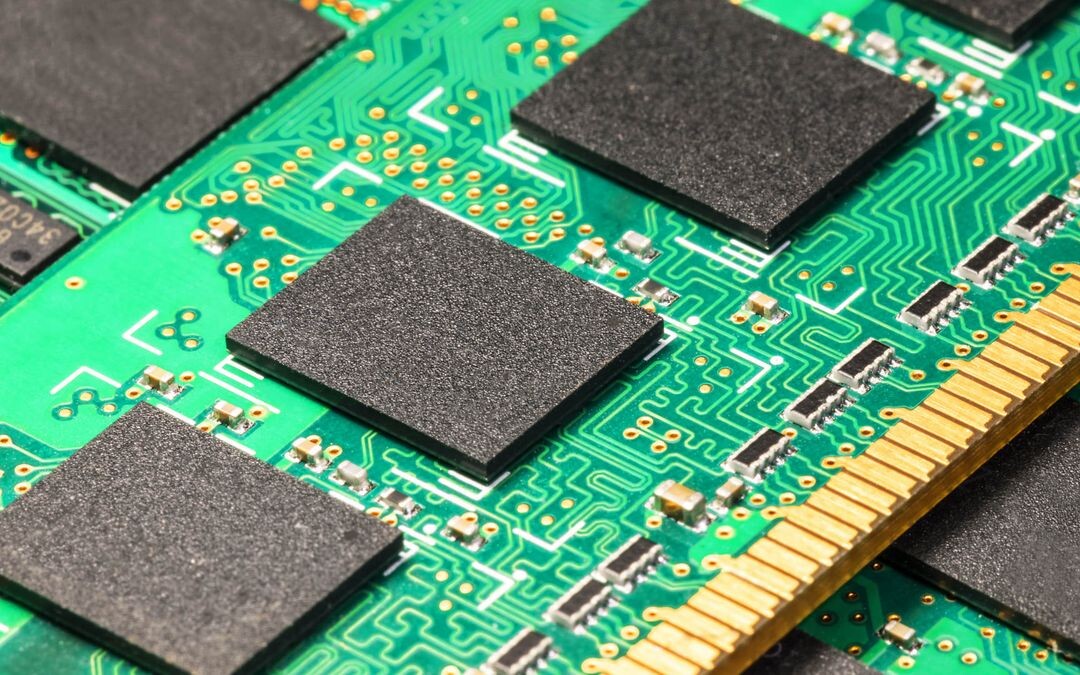 DDR6