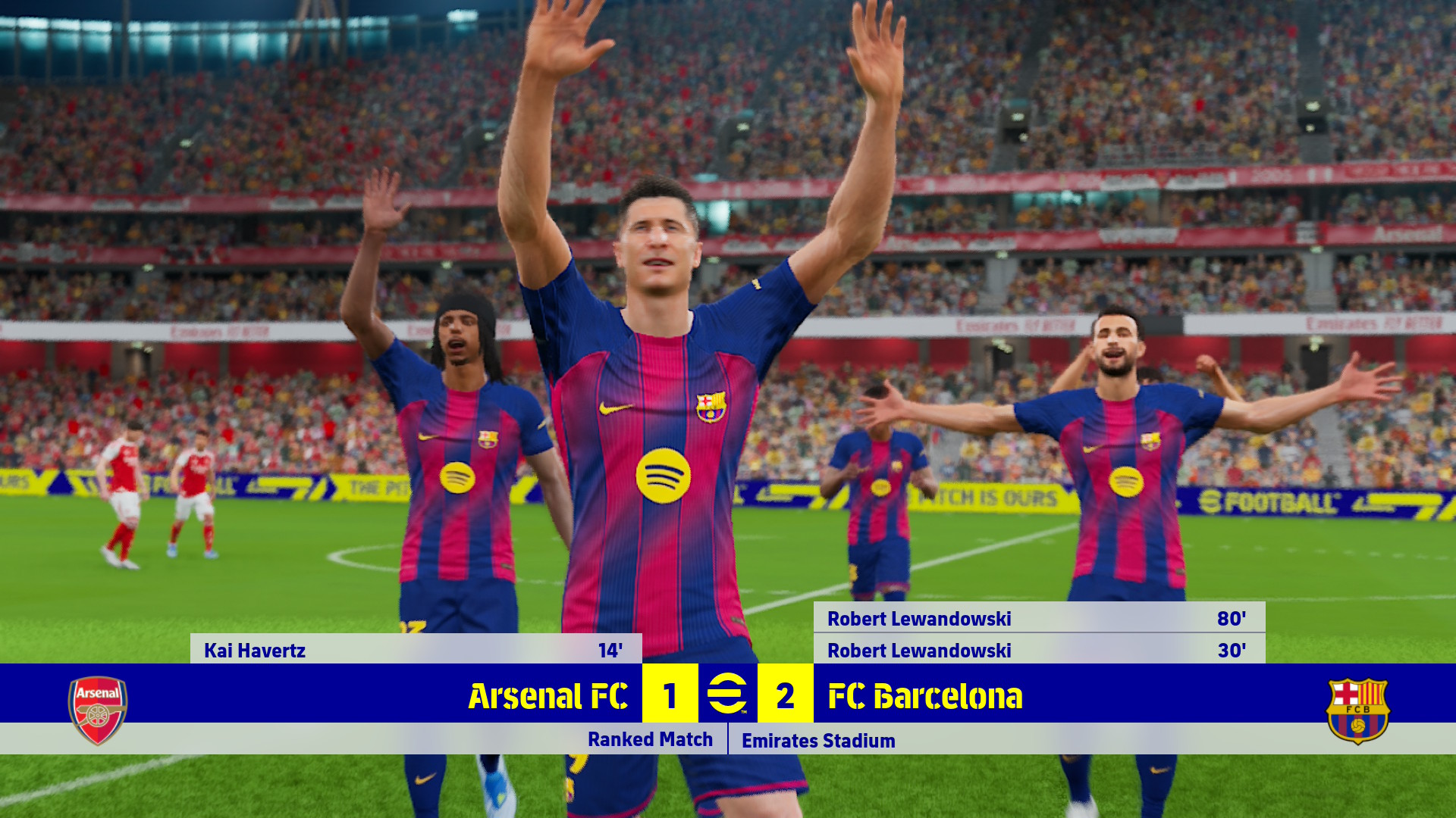 undefined