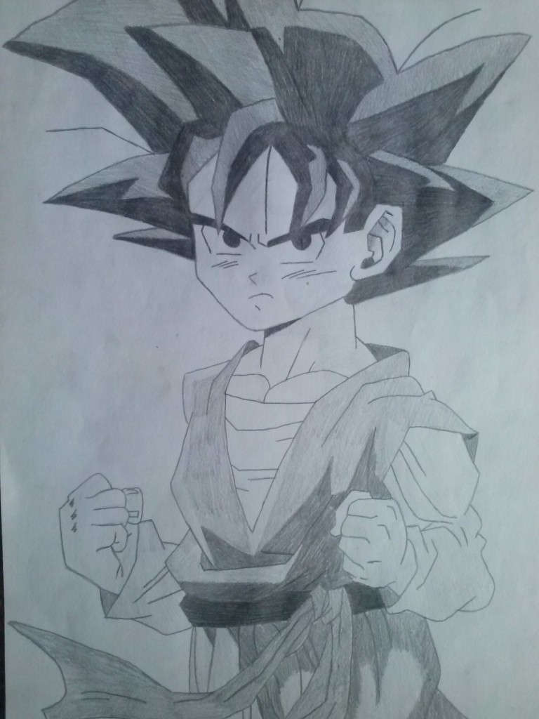 Karty pamięci do PS Vita