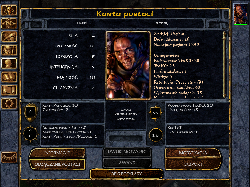 Jaki jest najlepszy RPG w historii? Wcale nie Wiedźmin 3