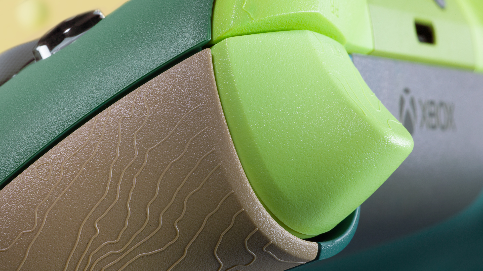 Xbox Remix Special Edition #3