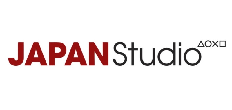 Japan Studio traci kolejnego weterana. Producent pracował dla Sony przez 25 lat