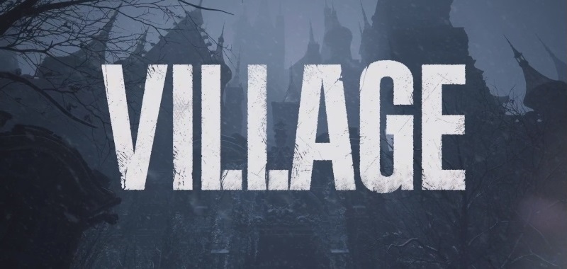 Resident Evil Village na PS5 Showcase! Capcom prezentuje przerażającą historię
