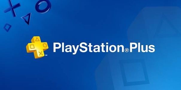 Dlaczego warto opłacać PS Plus posiadając PlayStation 4? Zobaczcie zwiastun