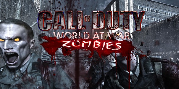 Szef Treyarch: Zombie w Call of Duty nie powinny istnieć