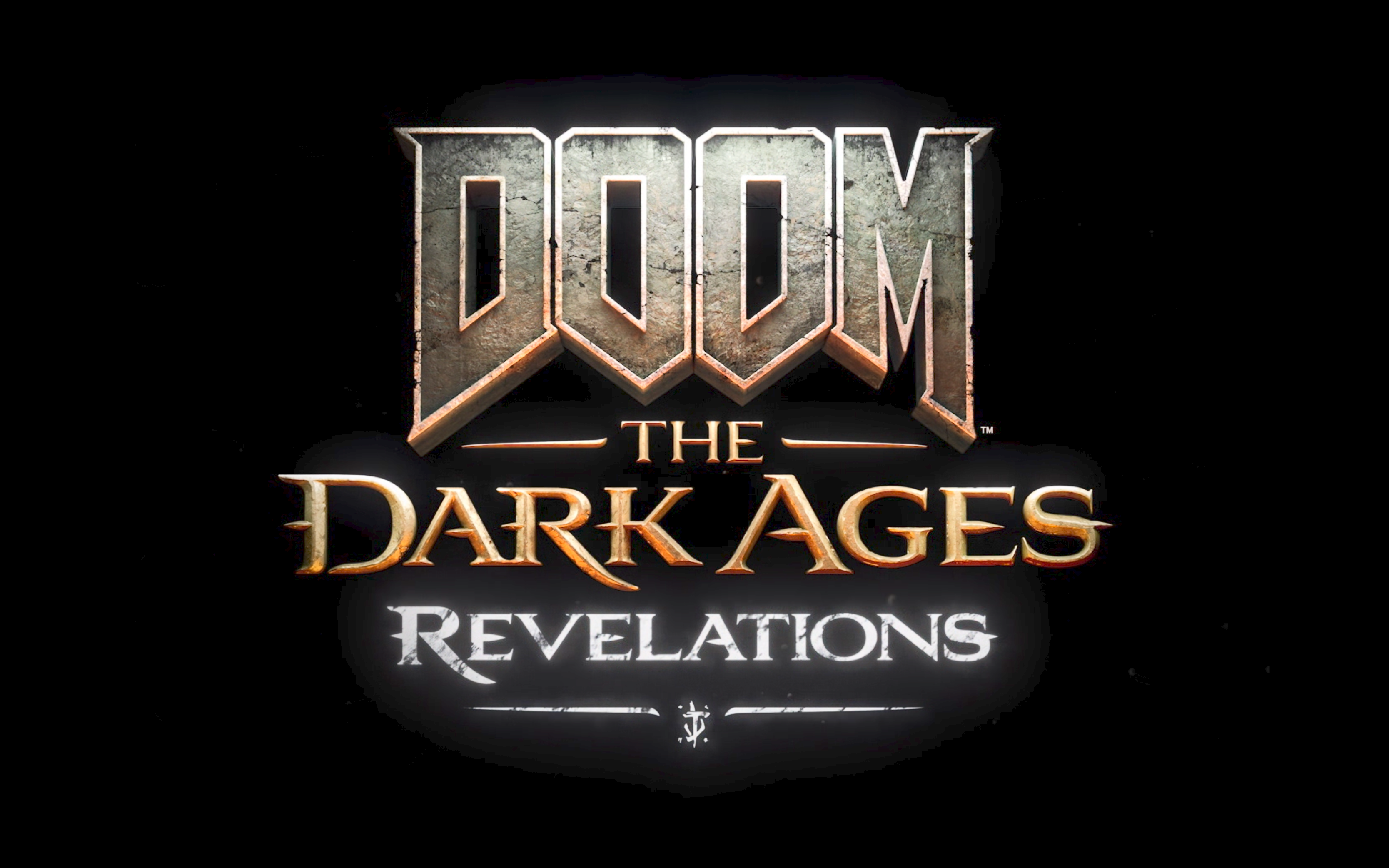 DOOM: The Dark Ages | Revelations - recenzja dodatku do gry. Włócznia, która świetnie rozpędziła Slayera