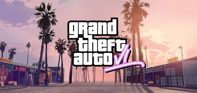 GTA 6 z pokazem na początku lutego? Fani Grand Theft Auto stworzyli następną szaloną teorię
