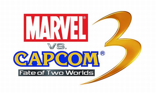 MvC3 - Capcom szykuje się na Comic-Con