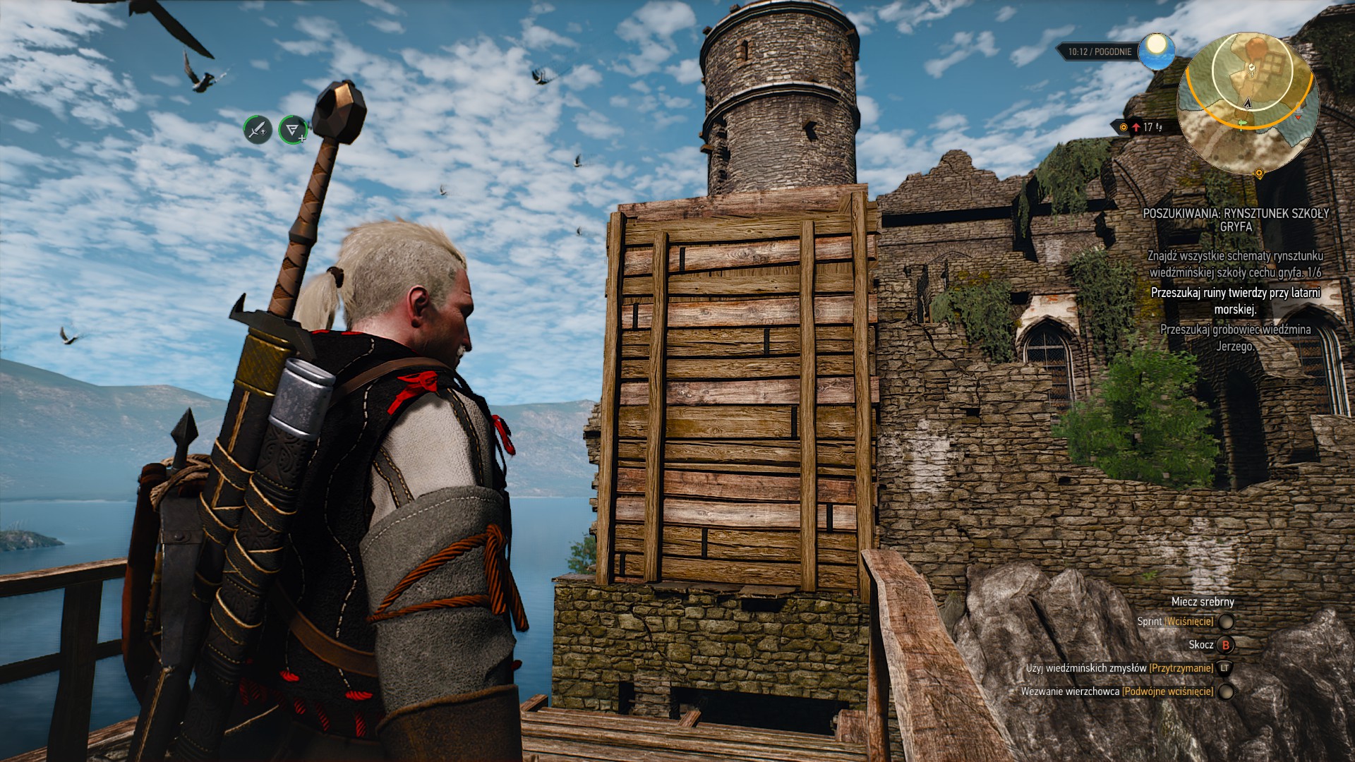 user-56194 blog gallery image