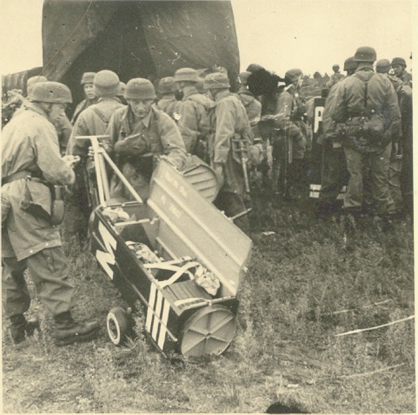 Będzie Samurai Warriors 4