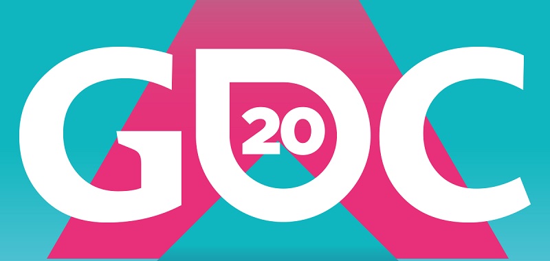 GDC 2020 powróci w sierpniu. Impreza zmieni się w GDC Summer i potrwa krócej