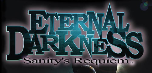 Marne perspektywy dla Eternal Darkness 2