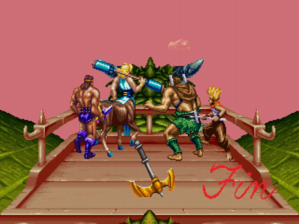 Polskie gry w 2020 roku, które mogą podbić rynek