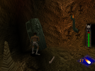 Czy New Vegas sprosta oczekiwaniom graczy?