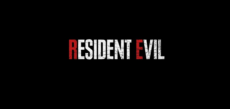 Resident Evil także na ekranach. Filmy i seriale z uniwersum, które mogliśmy oglądać przez lata