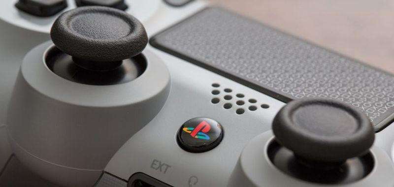 Sony podsumowuje nasze osiągnięcia na PlayStation 4. Firma zachęca do tworzenia filmu