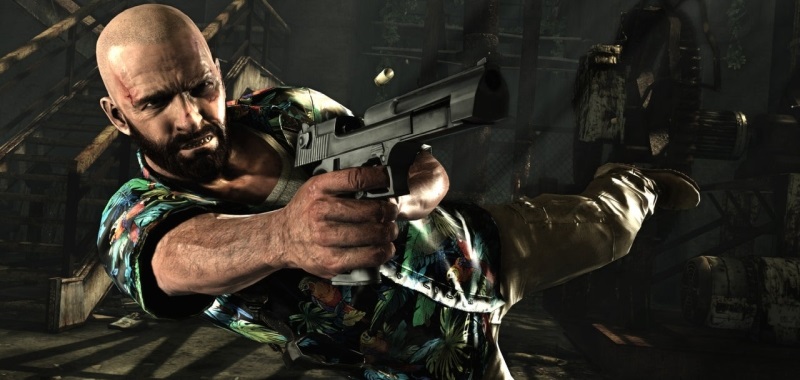 Max Payne 3 i LA Noire z darmowymi DLC na PC. Rockstar zrobił graczom duży prezent