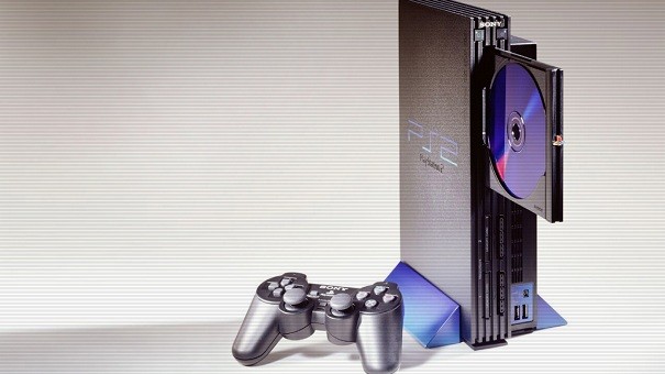 Produkcja PS2 na japoński rynek dobiegła końca