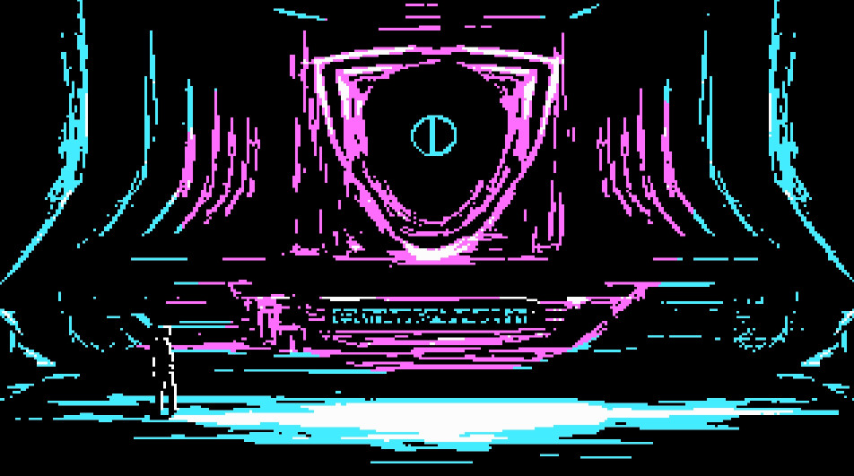 The Eternal Castle [Remastered] #5