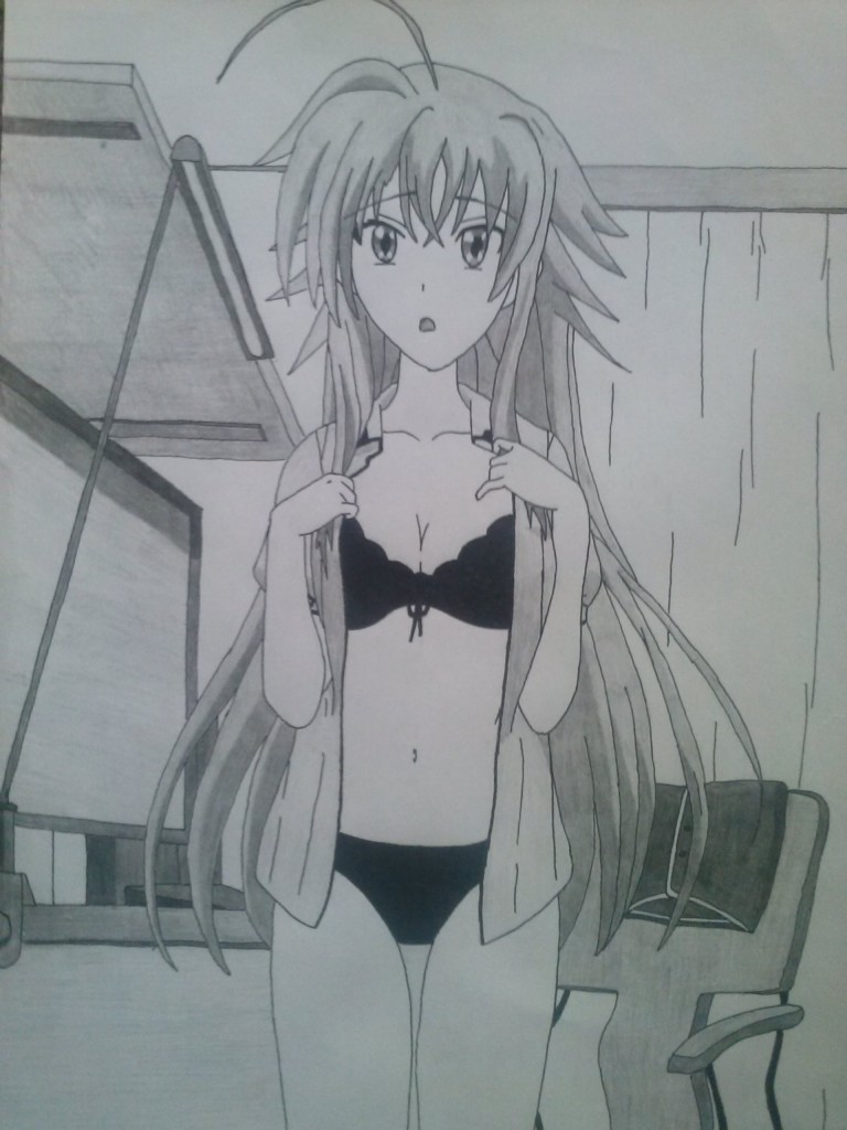 Czy takie bramki będą wpadać w PES 2012?