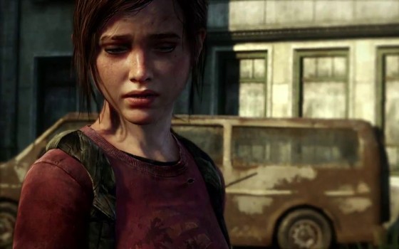 Naughty Dog zapowiedziało DLC do The Last of Us. Historia będzie dłuższa!