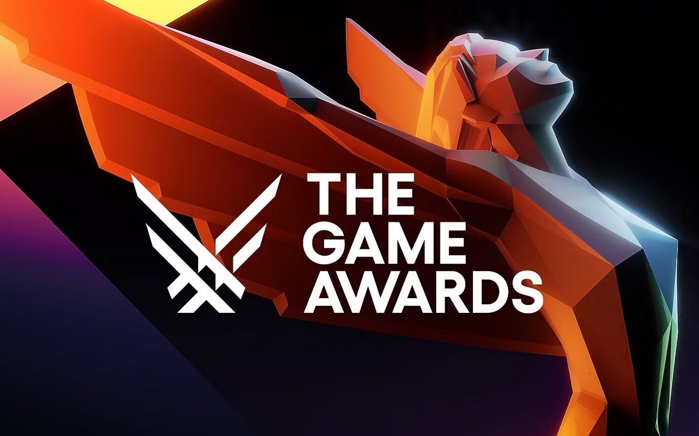 The Game Awards