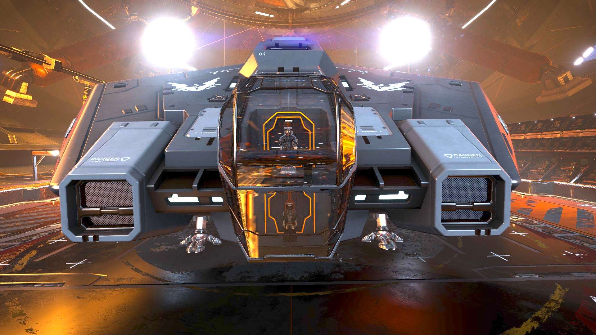 EA przedstawia Football Club w FIFA 12