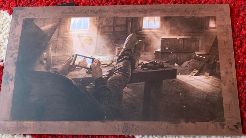 Call of Juarez: Gunslinger wkrótce na Nintendo Switch. Techland zaprasza na prezentację