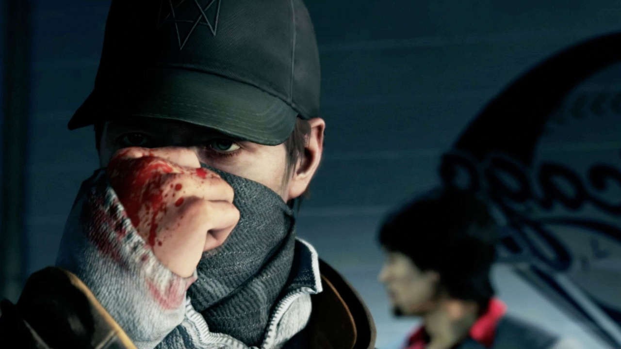 Pirackie kopie Assassin&#039;s Creed II i Far Cry w Watch Dogs? Ubisoft szybko reaguje