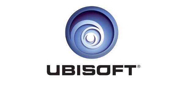 Gry Ubisoftu najlepiej sprzedają się na PlayStation 4