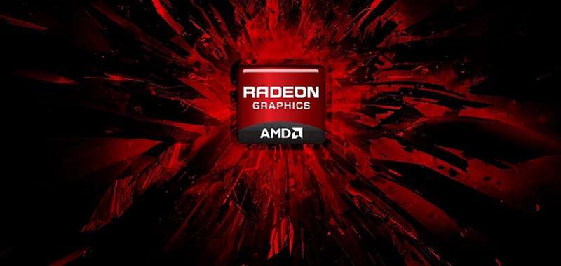 Radeon RX 5500 zostanie oficjalnie zapowiedziany 7 października? Sugeruje popularny portal
