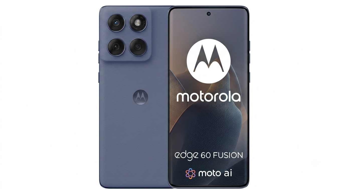 Motorola