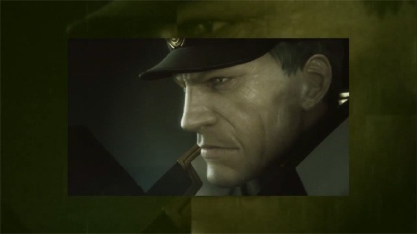 Znamy datę premiery FF Type-0 w Japonii!