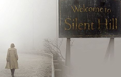 Będzie nowy Silent Hill